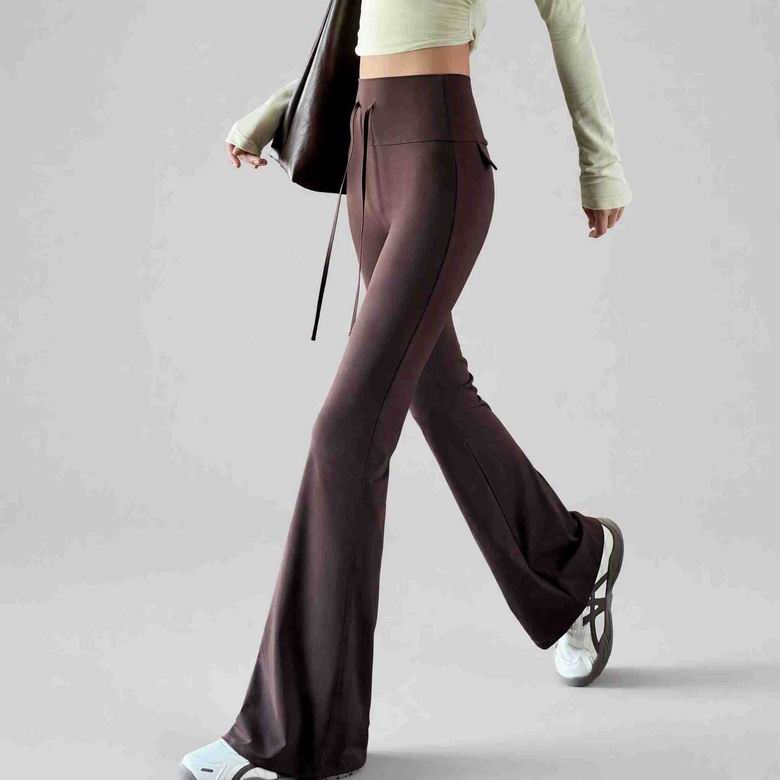 Lululemon 8877 M-2XL 3C AO